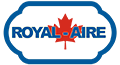 Royal-Aire